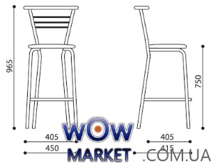 купить барные стулья купить барные стулья